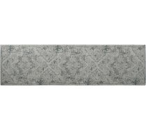 Dkd Home Decor Paklājs DKD Home Decor Kokvilna Chenille (60 x 240 x 1 cm) S3027301