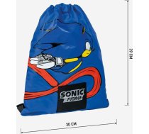 Sonic Skolas soma Sonic Zils S0740056