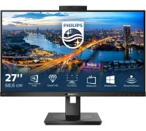 AOC Monitors AOC Q27G2U 27" LED IPS Flicker free 75 Hz S7784667