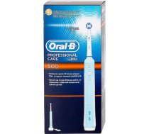 Oral-B Elektriskā Zobu Suka Oral-B Pro 1 500 S6504736