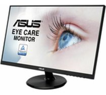 Asus Monitors Asus VA27DCP Full HD 75 Hz S9901832