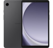 Samsung Planšete Samsung Galaxy Tab A9+ 11" 8 GB RAM 128 GB Pelēks Grafīts S9158142