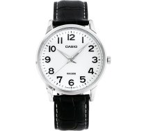 Casio VĪRIEŠU PULKSTENIS MTP-1303L-7B (zd021e) + BOX