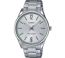 Casio VĪRIEŠU PULKSTENIS MTP-V005D-7BUDF (zd105b) + BOX