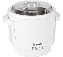 Bosch Saldējuma Pagatavošanas Ierīce BOSCH MUZ5EB2 S9100108