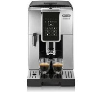 Delonghi Superautomātiskais kafijas automāts DeLonghi ECAM 350.50.SB Melns 1450 W 15 bar 300 g 1,8 L S9172816