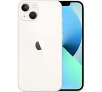 Apple Viedtālruņi Apple iPhone 13 Balts 512 GB 6,1" 4 GB RAM S7750409