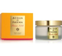 Acqua Di Parma Ķermeņa krēms Acqua Di Parma Peonia Nobile 150 ml S8312998