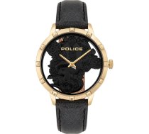 Police Sieviešu Pulkstenis Police (Ø 36 mm) S0380948