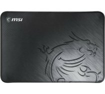 MSI Peles Paklājs MSI J02-VXXXXX6-V34 Melns S7832879