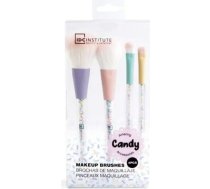 Idc Institute Grima komplekts IDC Institute Candy (4 pcs) S4510221