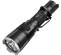 Nitecore Baterija LED Nitecore NT-MH27UV S9143446