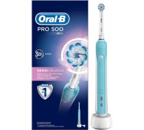 Oral-B Elektriskā Zobu Suka Oral-B Pro 1 500 S6504738
