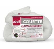 Abeil Sega Abeil Ultima Comfort 450 Balts 140 x 200 cm S7151837