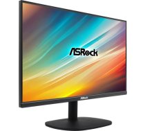 Asrock Monitors ASRock Challenger CL25FF 24,5" LCD AMD FreeSync 50 / 60 Hz S9144133