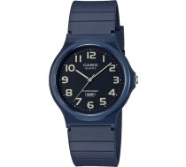 Casio Unisex MQ-24UC-2BDF pulkstenis + BOX (zd629f)