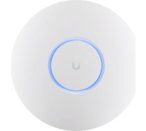 Ubiquiti Piekļuves punkts UBIQUITI U6+ Balts S9908171