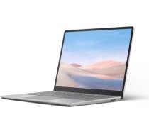 Microsoft Portatīvais dators Microsoft Surface Laptop Go 12,4" Intel Core i5-1035G1 8 GB RAM 256 GB SSD S9185545