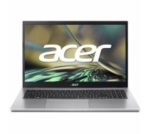 Acer Portatīvais dators Acer Aspire 3 A315-59 15,6" Intel Core i5-1235U 16 GB RAM 1 TB SSD S7835571
