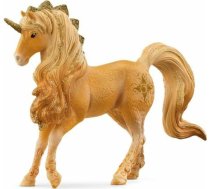 Schleich Vienradzis Schleich S7197185