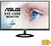 Asus Monitors Asus VZ239HE 23" Full HD 75 Hz IPS LED S9901861