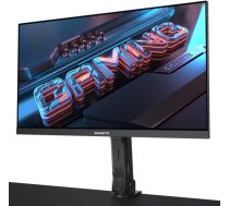 Gigabyte Monitors Gigabyte M28U Arm Edition 28" UHD S5621425