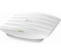 Tp-Link Piekļuves punkts TP-Link EAP110 Balts S9907712