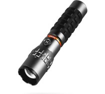 Nebo Rechargeable LED torch Nebo Slyde King 2K 2000 Lm Pagarināms S7922815