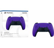 Sony Spēles Kontrole Sony Violets Bluetooth 5.1 PlayStation 5 S0455660