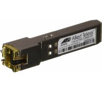 Allied Telesis SFP MultiMode Šķiedru Modulis Allied Telesis AT-SPTX-90 S7728418