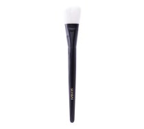 Sensai Grima Ota Sensai Liquid Foundation Brush S4507331