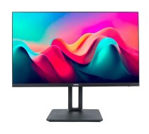 Nilox Monitors Nilox NXM24REG11 Full HD 24" S77178378