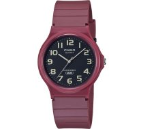 Casio UNISEX MQ-24UC-4BDF pulkstenis + BOX