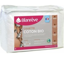 Blanreve Sega Blanreve 3245841494312 200 x 200 cm 300 g/m² S7170685