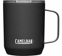 Camelbak Termoss Camelbak C2393/001035/UNI Melns Nerūsējošais tērauds 350 ml S9173808