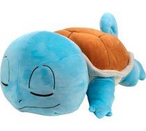 Pokemon Pūkaina Rotaļlieta Pokémon Squirtle 40 cm S7189057