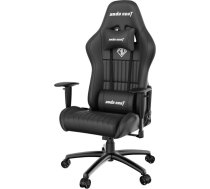 Andaseat Spēļu Krēsls AndaSeat Jungle Melns S9001885