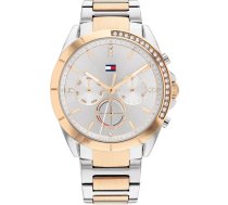 Tommy Hilfiger SIEVIEŠU PULKSTENIS Kennedy?1782387 (zf600d)