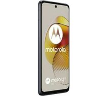 Motorola Viedtālruņi Motorola moto g73 Zils 6,5" 8 GB RAM MediaTek Dimensity 8 GB 256 GB S8105154