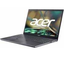 Acer Portatīvais dators Acer  Aspire 5 15 A515-58GM 15,6" Intel Core i5-1335U 16 GB RAM 512 GB SSD Nvidia GeForce RTX 2050 S7833062