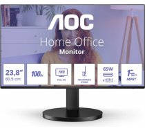 AOC Monitors AOC 24B3CF2 Full HD 23,8" 100 Hz S55265148