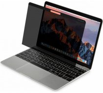 Targus Klēpjdatora Futlāris Targus ASM133MBP6GL Caurspīdīgs S7793488