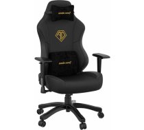 Andaseat Spēļu Krēsls AndaSeat Phantom pro S9001892