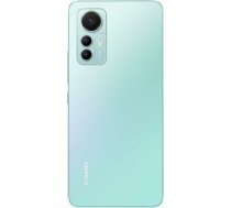 Xiaomi Viedtālruņi Xiaomi Xiaomi 12 Lite 6,55" 8 GB RAM 128 GB Snapdragon 778G Zaļš S9909380