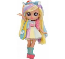 Imc Toys Mazulis lelle IMC Toys Jenna S7193248