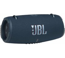 JBL Portatīvie Bezvadu Skaļruņi JBL Xtreme 3  Zils S7833285