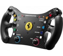 Thrustmaster Tālvadības Kontrole Thrustmaster Ferrari 488 GT3 Melns PC S7194933