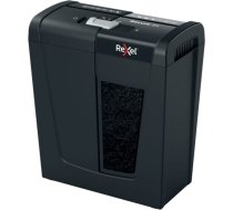 Rexel Papīru smalcinātājs Rexel Secure S5 10 L S9137721