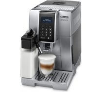 Delonghi Superautomātiskais kafijas automāts DeLonghi ECAM 350.55.SB 1450 W 15 bar S9101929