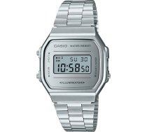 Casio Vīriešu pulkstenis Casio Collection A 168WEM-7 27650192